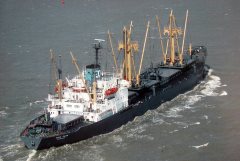 Thumbnail Image for Good Faith