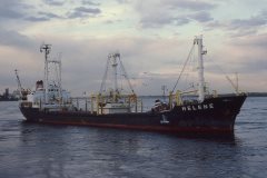 Thumbnail Image for Helene