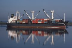 Thumbnail Image for Henriette Schulte oncontextmenu=