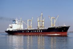 Thumbnail Image for Kriti Amethyst