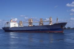 Thumbnail Image for La Paix