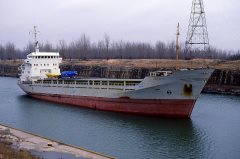 Thumbnail Image for Lady Aalke