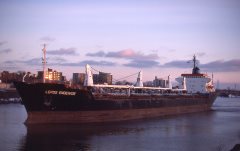 Thumbnail Image for Leros Endeavor oncontextmenu=