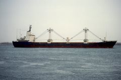 Thumbnail Image for Lux Challenger