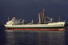 Thumbnail Image for Magdalena Oldendorff