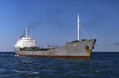 Thumbnail Image for Okay