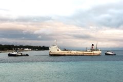 Thumbnail Image for S T Crapo