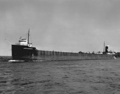 Thumbnail Image for James McNaughton