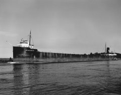 Thumbnail Image for James McNaughton