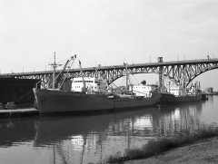 Thumbnail Image for Isolde