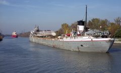 Thumbnail Image for Cuyahoga