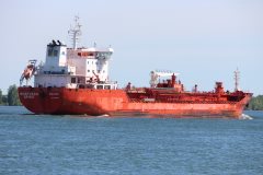 Thumbnail Image for Northern Spirit oncontextmenu=