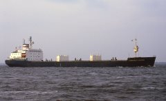 Thumbnail Image for Aleksandr Suvorov