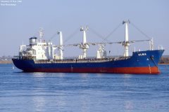 Thumbnail Image for Alma oncontextmenu=