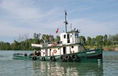 Thumbnail Image for Soulanges oncontextmenu=