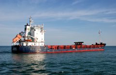 Thumbnail Image for Liamare oncontextmenu=