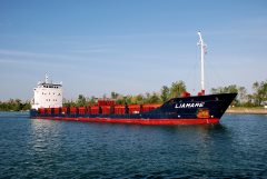 Thumbnail Image for Liamare oncontextmenu=