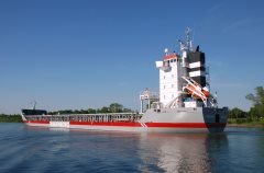 Thumbnail Image for Munteborg oncontextmenu=