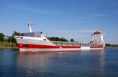 Thumbnail Image for Munteborg oncontextmenu=