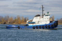 Thumbnail Image for Ocean Charlie oncontextmenu=