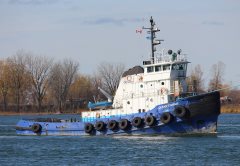 Thumbnail Image for Ocean Charlie oncontextmenu=