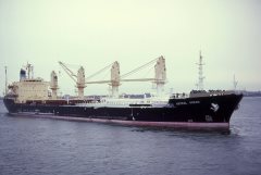 Thumbnail Image for Astral Ocean oncontextmenu=