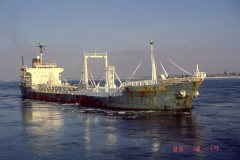 Thumbnail Image for Aurora Cob oncontextmenu=