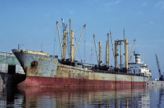 Thumbnail Image for San Evans oncontextmenu=