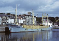 Thumbnail Image for Barbara Breuer oncontextmenu=