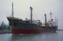 Thumbnail Image for Caroline I oncontextmenu=