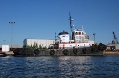 Thumbnail Image for Carrol C I