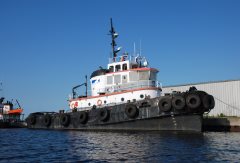 Thumbnail Image for Carrol C I