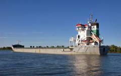 Thumbnail Image for Kwintebank