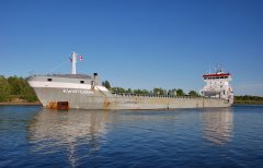 Thumbnail Image for Kwintebank