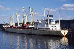 Thumbnail Image for Cervinia oncontextmenu=