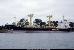 Thumbnail Image for Clipper Pioneer oncontextmenu=