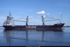 Thumbnail Image for Conti Nippon oncontextmenu=