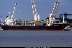 Thumbnail Image for Crystal King oncontextmenu=