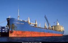 Thumbnail Image for Desil Star oncontextmenu=