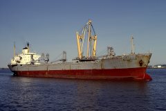 Thumbnail Image for Danah oncontextmenu=