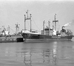 Thumbnail Image for Transmichigan oncontextmenu=