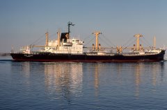 Thumbnail Image for East Islands oncontextmenu=