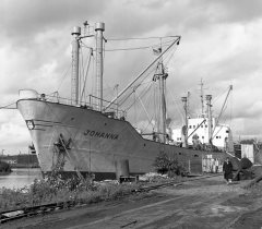 Thumbnail Image for Johanna oncontextmenu=