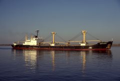 Thumbnail Image for Donato Marmol oncontextmenu=