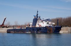 Thumbnail Image for Jane Ann IV