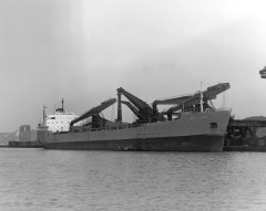 Thumbnail Image for Avery C. Adams oncontextmenu=