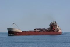 Thumbnail Image for American Courage