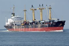 Thumbnail Image for Emil-S oncontextmenu=