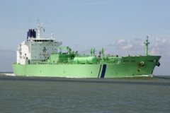 Thumbnail Image for Berge Odin oncontextmenu=