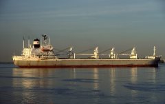 Thumbnail Image for Kapetan Andreas G. oncontextmenu=